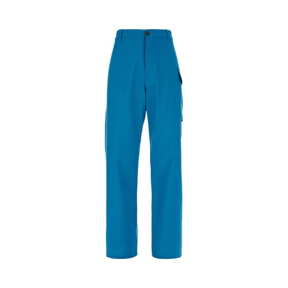 Marni Man Clothing Trousers